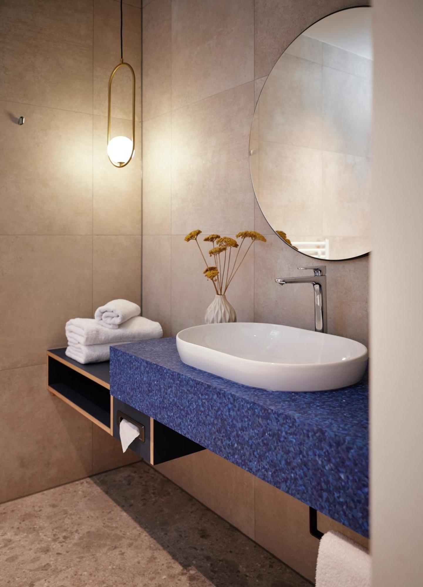 Hotel Henriette Stadthotel 4*