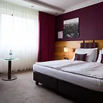 Henriette Stadthotel ex Das Capri