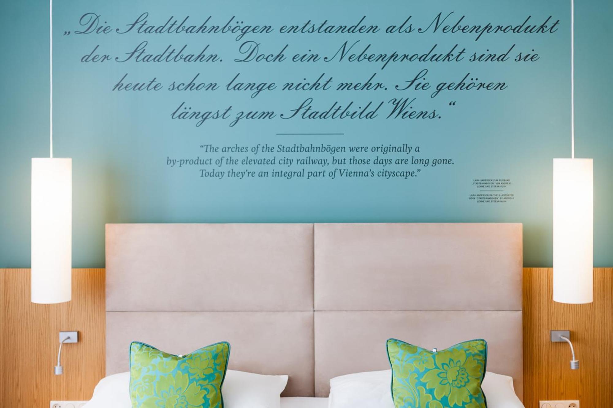 Henriette Stadthotel Ex Capri 4*
