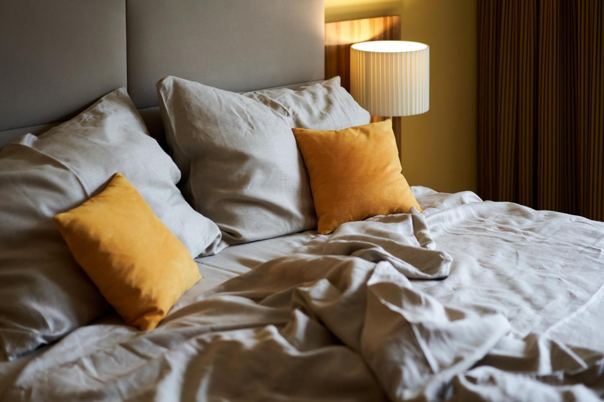 Hotel Henriette Stadthotel Ex Capri 4*