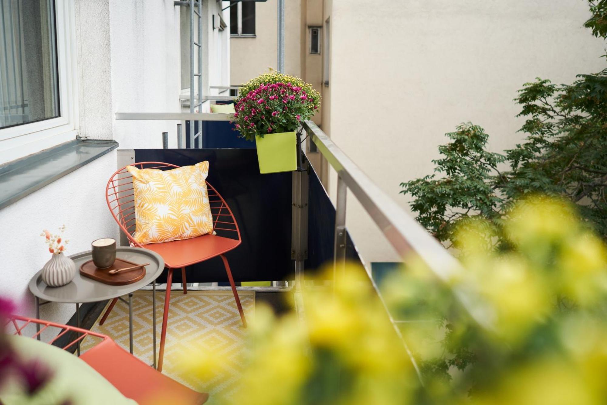Hotel Henriette Stadthotel Ex Capri Wien