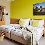Henriette Stadthotel Vienna